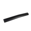 Haltegriff 8Z1857643A Audi A2 8Z vorne Armaturenbrett...