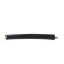 Haltegriff 8Z1857643A Audi A2 8Z vorne Armaturenbrett...