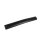 Haltegriff 8Z1857643A Audi A2 8Z vorne Armaturenbrett schwarz