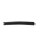 Haltegriff 8Z1857643A Audi A2 8Z vorne Armaturenbrett schwarz