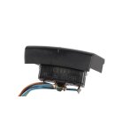 Schalter ZV Zentralverriegelung 8Z1962107 Audi A2 8Z vorne links Tür