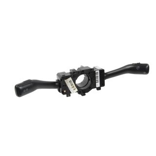 Lenkstockhebel Audi A2 8Z 8L0953513G-4B0953503E Schalter Wischer Blinker Hebel