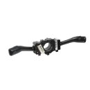 Lenkstockhebel Audi A2 8Z 8L0953513G-4B0953503E Schalter...