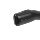 Lenkstockhebel Audi A2 8Z 8L0953513G-4B0953503E Schalter...