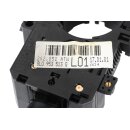 Lenkstockhebel Audi A2 8Z 8L0953513G-4B0953503E Schalter Wischer Blinker Hebel