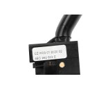 Lenkstockhebel Audi A2 8Z 8L0953513G-4B0953503E Schalter Wischer Blinker Hebel
