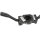 Lenkstockhebel Audi A2 8Z 8L0953513G-4B0953503E Schalter Wischer Blinker Hebel