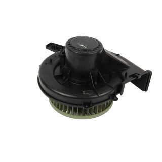 Gebläsemotor Heizung Innenraum 6Q1820015A Audi A2-VW Polo 9N-Seat Ibiza-Skoda