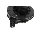 Gebläsemotor Heizung Innenraum 6Q1820015A Audi A2-VW Polo 9N-Seat Ibiza-Skoda