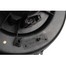 Gebläsemotor Heizung Innenraum 6Q1820015A Audi A2-VW Polo 9N-Seat Ibiza-Skoda