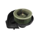 Gebläsemotor Heizung Innenraum 6Q1820015A Audi A2-VW Polo 9N-Seat Ibiza-Skoda