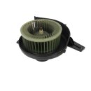 Gebläsemotor Heizung Innenraum 6Q1820015A Audi A2-VW Polo 9N-Seat Ibiza-Skoda