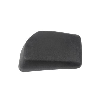 Abdeckkappe links 2K0867263D *Sicherheitsgurt*Schiebetür VW Caddy Bj.2004-2016
