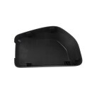 Abdeckkappe links 2K0867263D...