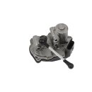 Luftklappensteller Stellmotor Ansaug 06F133482B VW Golf...