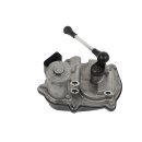 Luftklappensteller Stellmotor Ansaug 06F133482B VW Golf...
