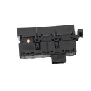 PDC Schalter Taster 5G1927238E VW Golf 7 5G Mittelkonsole rechts