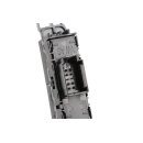 PDC Schalter Taster 5G1927238E VW Golf 7 5G Mittelkonsole rechts