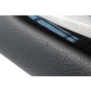Türverkleidung 5 Trg. 5G4867024 VW Golf 7 vorne rechts titanschwarz Ambientebeleuchtung Beifahrerseite