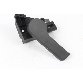 Griff Öffner Motorhaube VW Tiguan 5N Golf 5/6 Passat 3C UP Skoda Citigo-Seat