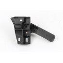 Griff Öffner Motorhaube VW Tiguan 5N Golf 5/6 Passat 3C UP Skoda Citigo-Seat