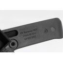 Griff Öffner Motorhaube VW Tiguan 5N Golf 5/6 Passat 3C UP Skoda Citigo-Seat