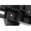 Griff Öffner Motorhaube VW Tiguan 5N Golf 5/6 Passat 3C UP Skoda Citigo-Seat