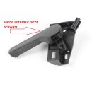 Griff Öffner Motorhaube VW Tiguan 5N Golf 5/6 Passat 3C UP Skoda Citigo-Seat