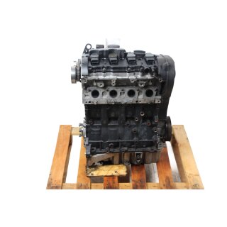 AXX GTI Motor 2.0 TFSI 147kW 200PS VW Golf 5 Audi TT 8J A3 8P Seat Leon 1P