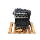AXX GTI Motor 2.0 TFSI 147kW 200PS VW Golf 5 Audi TT 8J A3 8P Seat Leon 1P