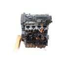 AXX GTI Motor 2.0 TFSI 147kW 200PS VW Golf 5 Audi TT 8J A3 8P Seat Leon 1P
