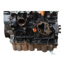 AXX GTI Motor 2.0 TFSI 147kW 200PS VW Golf 5 Audi TT 8J A3 8P Seat Leon 1P