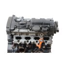 AXX GTI Motor 2.0 TFSI 147kW 200PS VW Golf 5 Audi TT 8J A3 8P Seat Leon 1P