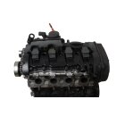 AXX GTI Motor 2.0 TFSI 147kW 200PS VW Golf 5 Audi TT 8J A3 8P Seat Leon 1P