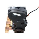 AXX GTI Motor 2.0 TFSI 147kW 200PS VW Golf 5 Audi TT 8J A3 8P Seat Leon 1P