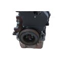 AXX GTI Motor 2.0 TFSI 147kW 200PS VW Golf 5 Audi TT 8J A3 8P Seat Leon 1P