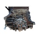 AXX GTI Motor 2.0 TFSI 147kW 200PS VW Golf 5 Audi TT 8J A3 8P Seat Leon 1P