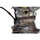 AXX GTI Motor 2.0 TFSI 147kW 200PS VW Golf 5 Audi TT 8J A3 8P Seat Leon 1P
