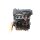 AXX GTI Motor 2.0 TFSI 147kW 200PS VW Golf 5 Audi TT 8J A3 8P Seat Leon 1P