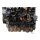 AXX GTI Motor 2.0 TFSI 147kW 200PS VW Golf 5 Audi TT 8J A3 8P Seat Leon 1P