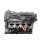 AXX GTI Motor 2.0 TFSI 147kW 200PS VW Golf 5 Audi TT 8J A3 8P Seat Leon 1P