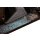 AXX GTI Motor 2.0 TFSI 147kW 200PS VW Golf 5 Audi TT 8J A3 8P Seat Leon 1P