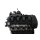 AXX GTI Motor 2.0 TFSI 147kW 200PS VW Golf 5 Audi TT 8J A3 8P Seat Leon 1P