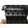 AXX GTI Motor 2.0 TFSI 147kW 200PS VW Golf 5 Audi TT 8J A3 8P Seat Leon 1P