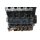 AXX GTI Motor 2.0 TFSI 147kW 200PS VW Golf 5 Audi TT 8J A3 8P Seat Leon 1P