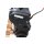 AXX GTI Motor 2.0 TFSI 147kW 200PS VW Golf 5 Audi TT 8J A3 8P Seat Leon 1P
