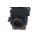 AXX GTI Motor 2.0 TFSI 147kW 200PS VW Golf 5 Audi TT 8J A3 8P Seat Leon 1P