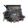 AXX GTI Motor 2.0 TFSI 147kW 200PS VW Golf 5 Audi TT 8J A3 8P Seat Leon 1P