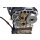 AXX GTI Motor 2.0 TFSI 147kW 200PS VW Golf 5 Audi TT 8J A3 8P Seat Leon 1P