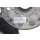 Lenkrad VW Golf 5 GTI Edition 30 Leder Multifunktion abgeflacht 1K0419091AN schwarz mit Airbag